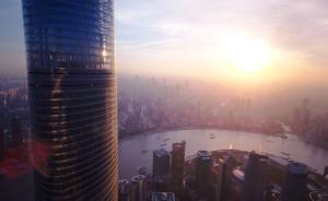 世博會博物館動感特效影院：穿越時空重溫2010世博會