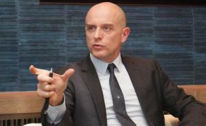 阿尔法·罗密欧入华半年有想法，个性品牌愿以时光换明天