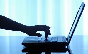 马上评｜不能以加强管理之名，公布小区外来人员信息