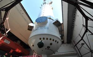 中核建浙江三門高溫氣冷堆項(xiàng)目初可研報(bào)告通過審查