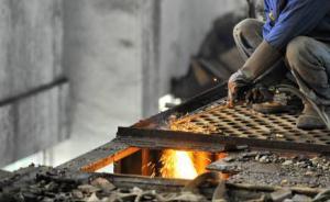 山西太原拆除638台燃煤锅炉，采暖期污染指数同比降三成多