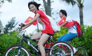 人民日报刊文：怎样践行“以百姓之心为心”