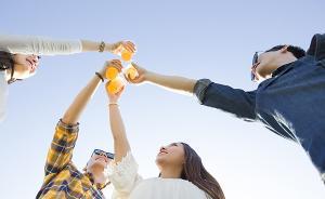 大学生生活费调查：超九成来源于父母，主要用于饮食购物