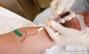 沒(méi)喝酒血液中卻檢測(cè)到酒精，法醫(yī)如何還“醉駕者”清白