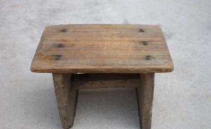 山西一農(nóng)婦撿到6.5萬元現(xiàn)金，4個月多次重返拾獲地等失主