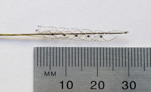 瘫痪不一定非要“换头”，澳大利亚科学家尝试植入神经接口