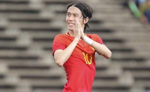 张修维醉驾面临职业生涯危机，启蒙教练：这是最蠢的事