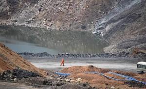 山西和顺矿难确切死亡人数和名单仍无从查证，抢险救援有难度