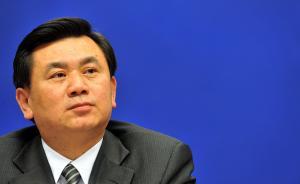 民航局局長：正確處理安全與正常的關系，爭取航班正常率提升