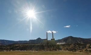 中國(guó)五大發(fā)電集團(tuán)今年業(yè)績(jī)將“掉地板”，煤電2/3虧損