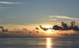 天下會(huì)｜讓“南海行為準(zhǔn)則”符合中國(guó)利益所需要的判斷和思考