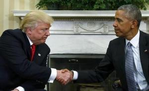 专访｜加藤嘉一游学五年归来，他用中文写下自己眼中的美国