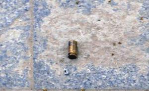 埃及清真寺爆炸時(shí)還發(fā)生槍擊，死亡人數(shù)上升至184人