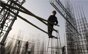 中共中央、國務(wù)院致中國工商業(yè)聯(lián)合會全國代表大會賀詞 