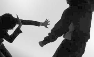 女婿丈母娘互毆法院發兩份人身保護令，家暴并非只存在夫妻間