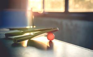 国际乒联最佳教练候选人名单中国军团无人入选，为近三年首次