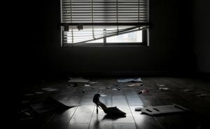河北女子患精神疾病被鎖十余年，“解鎖工程” 免費(fèi)救治她