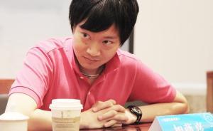 美國(guó)到底怎么了