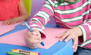 全国幼师缺口达300万，22.4%只有高中及以下学历