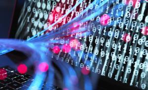 中办、国办：用五到十年建成全球最大规模的IPv6商用网络