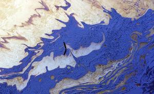 遼寧撫順一偏僻山莊成盜油基地，輸油管泄漏曝出四年偷油勾當(dāng)