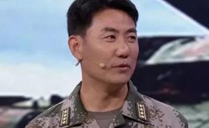 活捉满广志必看这些故事：用“世上只有妈妈好”瘫痪红军指挥