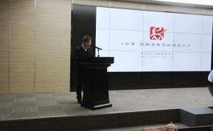 簡政放權(quán)在江蘇：用自我革命的勇氣，提供“永不滅燈”式服務(wù)