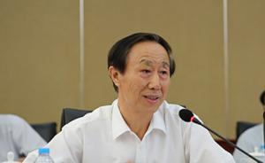 外交部：習(xí)近平特使王家瑞將出席肯尼亞總統(tǒng)就職儀式