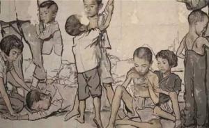 法治的细节︱法治与法家