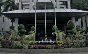 朝鲜男子马来西亚身亡案再次开庭，验尸医生出庭作证