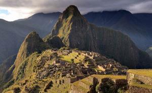 張維琪評(píng)《印加帝國的末日》︱印加帝國因何而潰敗