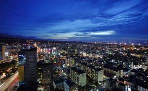 韓媒稱中國(guó)旅行團(tuán)將抵濟(jì)州島，旅行社均表示沒(méi)有恢復(fù)團(tuán)隊(duì)游