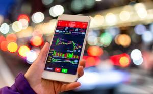 2018市場(chǎng)展望｜融通基金張延閩：今年選股“以強(qiáng)為美”