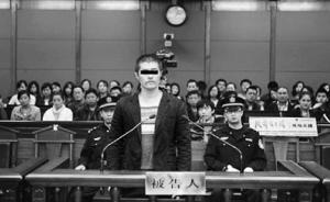 男子杀人后自称有精神病，法医看完其所有审讯录像揭开真相