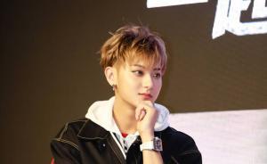 黃姓當(dāng)紅藝人因廣告代言與韓國(guó)老東家鬧翻，被訴侵權(quán)二審開(kāi)庭