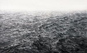 科爾姆·托賓專欄：社交媒體時(shí)代的藝術(shù)作品