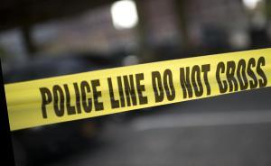 四川遂寧警方通報“申請補助女子鄉(xiāng)政府墜樓”：排除刑事案件