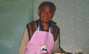 汪曾祺能進(jìn)文學(xué)史，總和他特別會(huì)寫吃食有點(diǎn)關(guān)系 