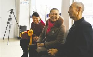 四川一老人臨終前畫“藏寶圖” ，4個(gè)圈中3個(gè)發(fā)現(xiàn)現(xiàn)金