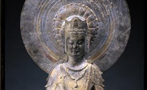 廿載桃源夢——貝聿銘先生設(shè)計的日本美秀美術(shù)館紀行