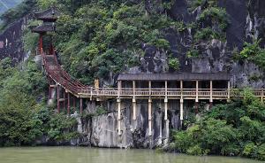 霍巍、王煜：作為歷史學(xué)的考古學(xué)