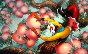 從《鐵扇公主》到《大圣歸來》，孫悟空銀幕動畫形象如何成長