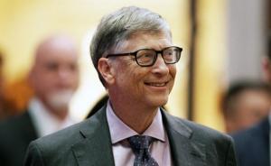 中青报：外籍院士只有荣誉无待遇，可为院士制度改革提供借鉴