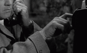 合伙人失联，国民技术5亿本金危在旦夕！谁在停牌前大举买入