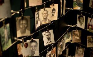 21世紀的族群政治：議題、理論與制度