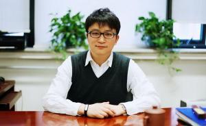 1500萬人一起扇走霧霾？聽流體力學(xué)家談城市通風(fēng)