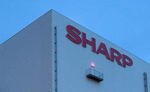 夏普回應海信知識產權訴訟：自稱技術質量領先，專利布局廣