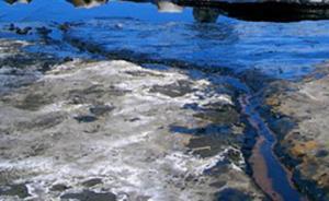 新疆玛湖现十亿吨级砾岩油田，专家：再造一个克拉玛依成现实