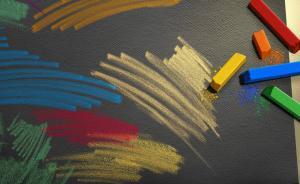 宿州回应“冒名顶替教师”事件：冒名者提供新线索，还需查证