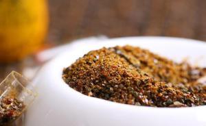 吉林警方破获制售假熊胆粉案：养熊过程违规添加化学制剂